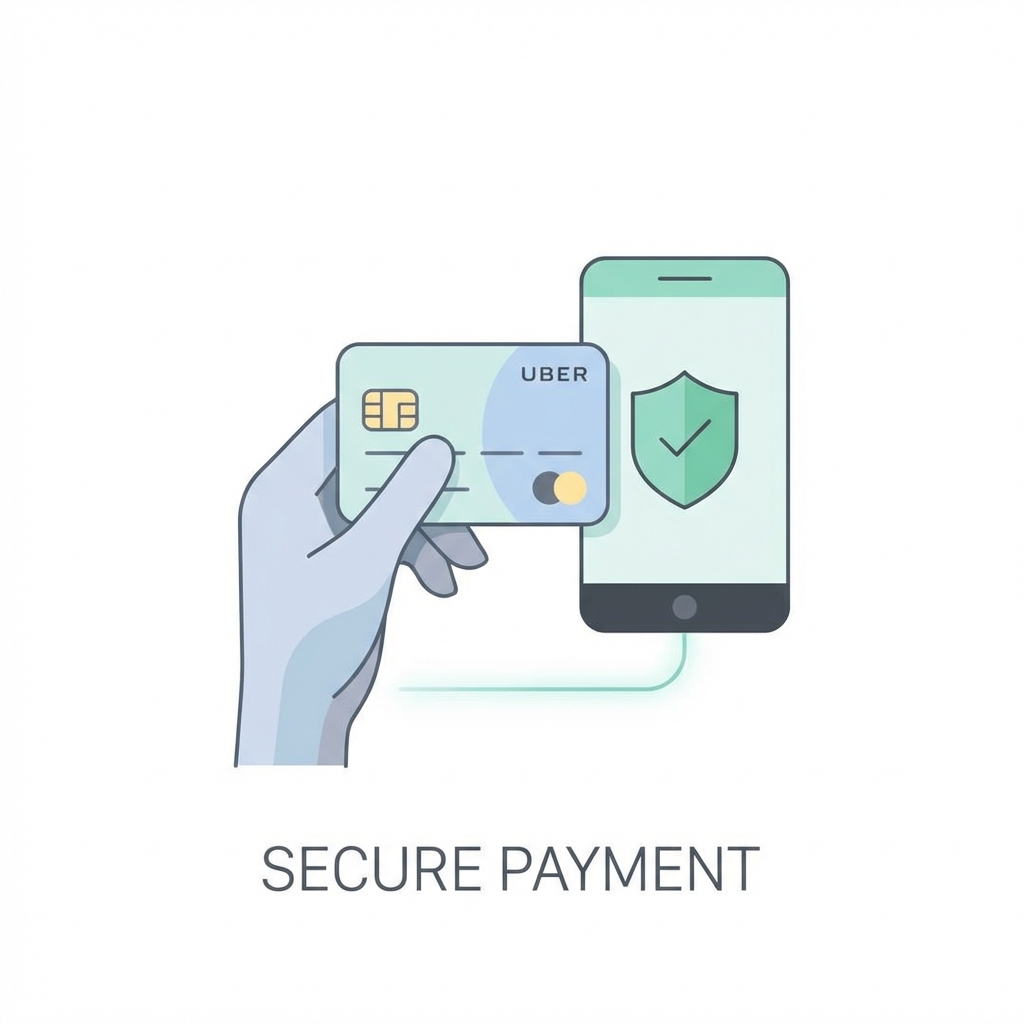 Pay